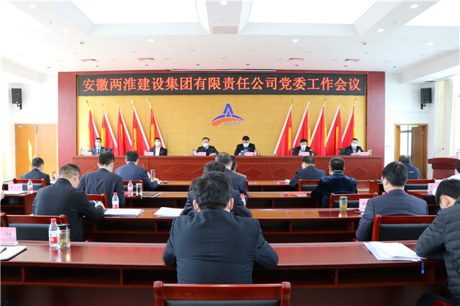 ������(btt)����-918������,���������