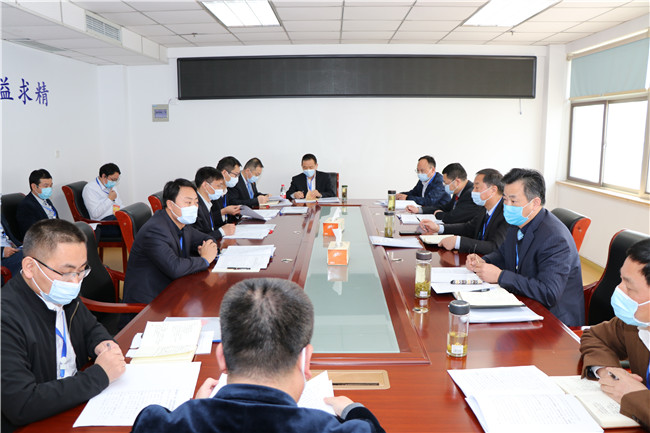 ������(btt)����-918������,���������