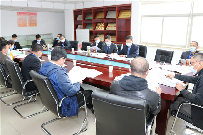 ������(btt)����-918������,���������