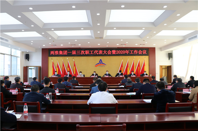 ������(btt)����-918������,���������