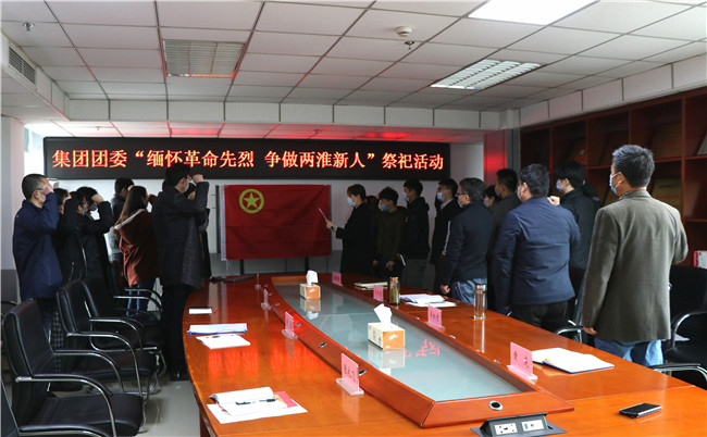 ������(btt)����-918������,���������