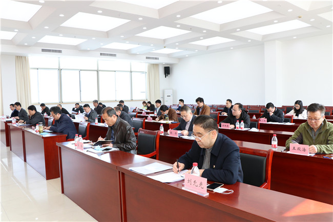 ������(btt)����-918������,���������