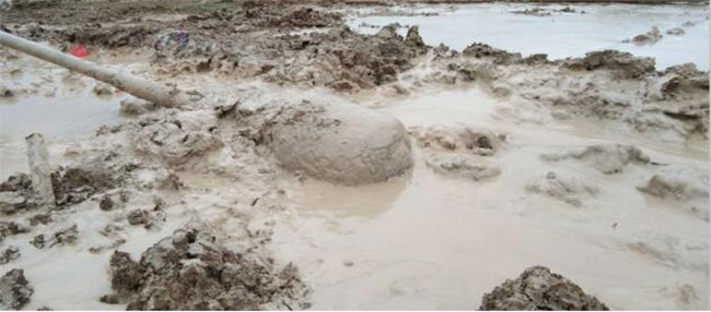 ������(btt)����-918������,���������