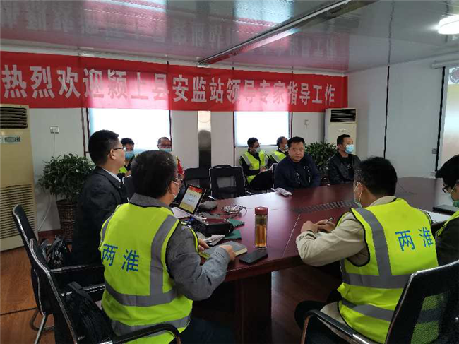 ������(btt)����-918������,���������