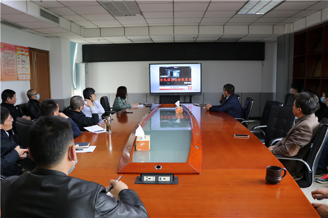 ������(btt)����-918������,���������