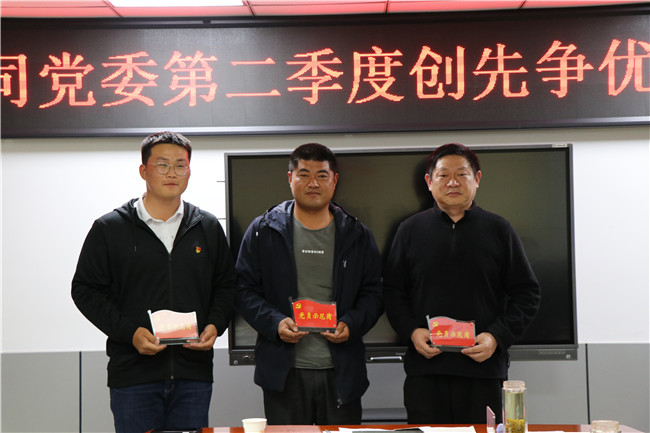 ������(btt)����-918������,���������