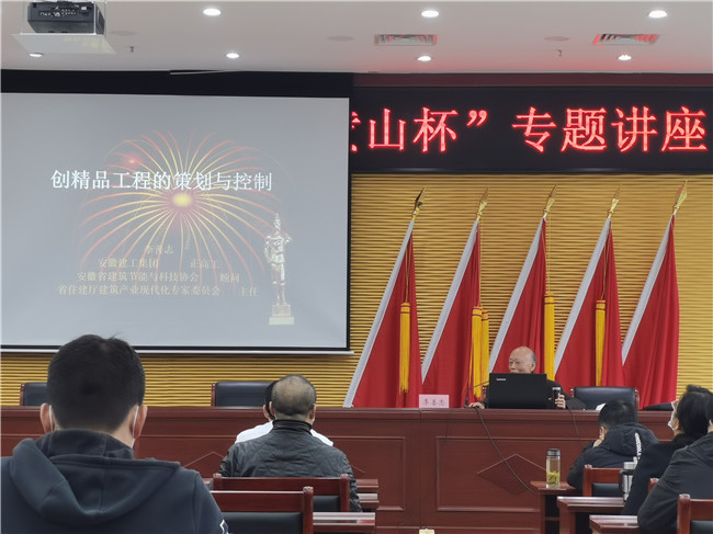 ������(btt)����-918������,���������