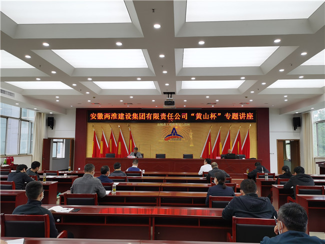 ������(btt)����-918������,���������