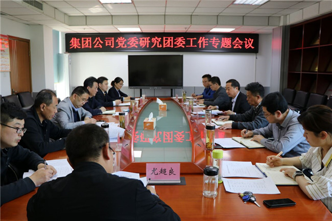 ������(btt)����-918������,���������