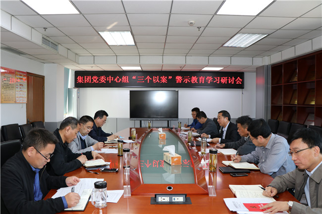 ������(btt)����-918������,���������