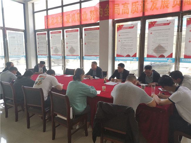 ������(btt)����-918������,���������