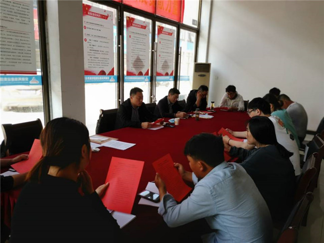 ������(btt)����-918������,���������