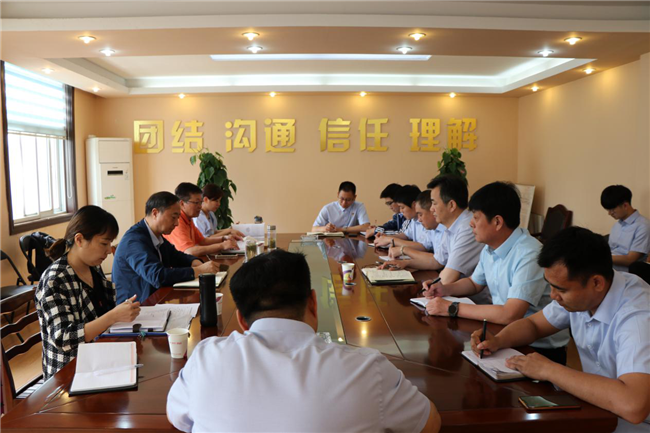 ������(btt)����-918������,���������