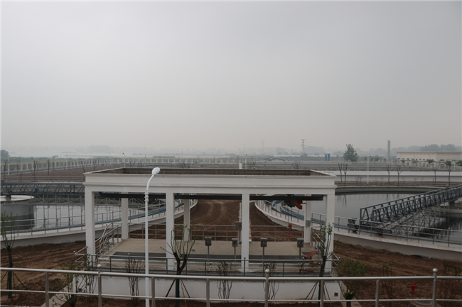 ������(btt)����-918������,���������