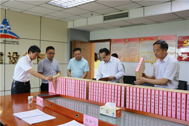 ������(btt)����-918������,���������