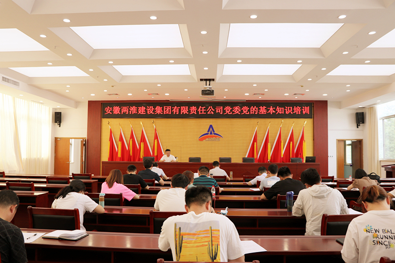 ������(btt)����-918������,���������