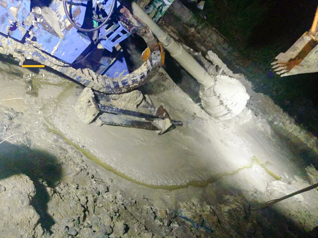 ������(btt)����-918������,���������