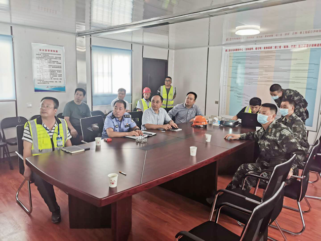 ������(btt)����-918������,���������