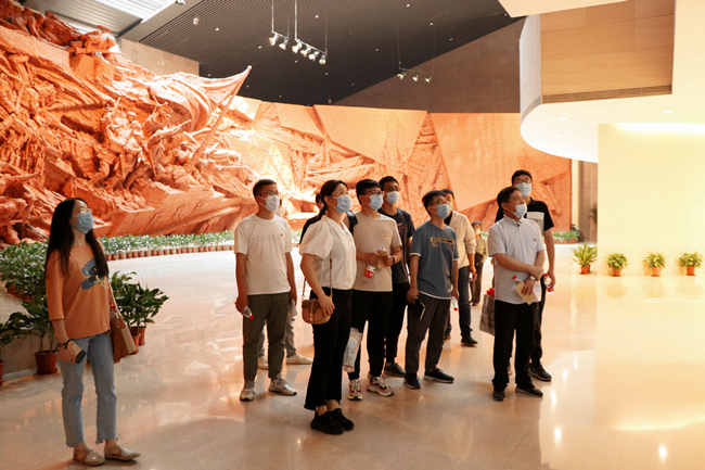 ������(btt)����-918������,���������