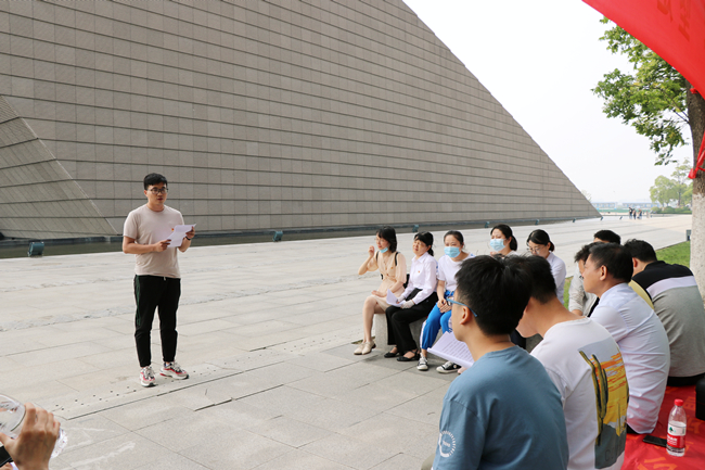 ������(btt)����-918������,���������