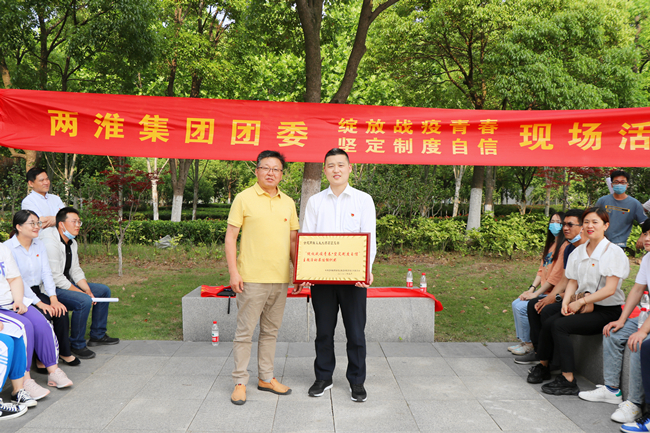 ������(btt)����-918������,���������