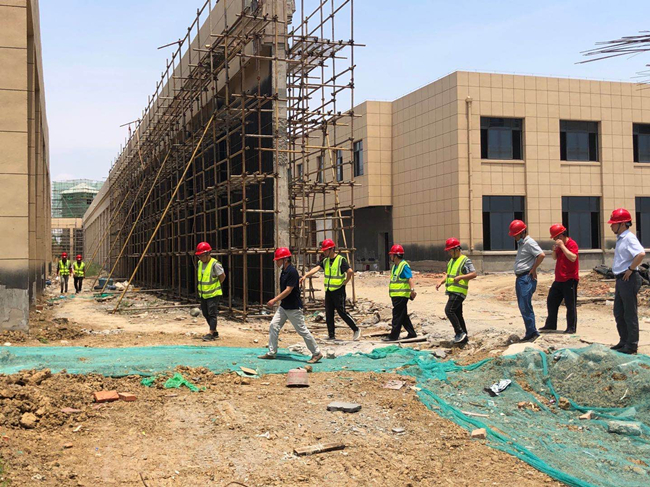 ������(btt)����-918������,���������