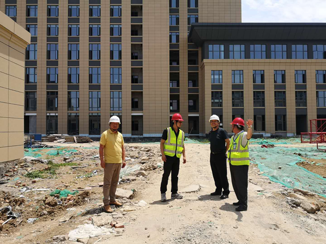 ������(btt)����-918������,���������