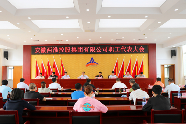 ������(btt)����-918������,���������