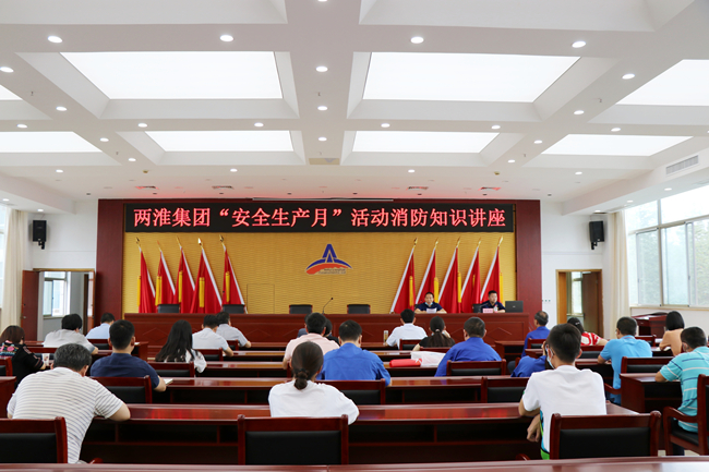 ������(btt)����-918������,���������