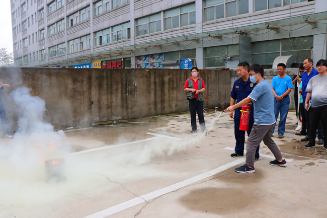 ������(btt)����-918������,���������