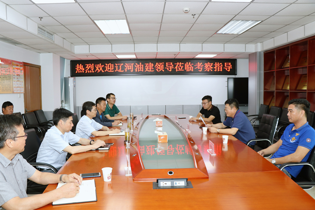 ������(btt)����-918������,���������