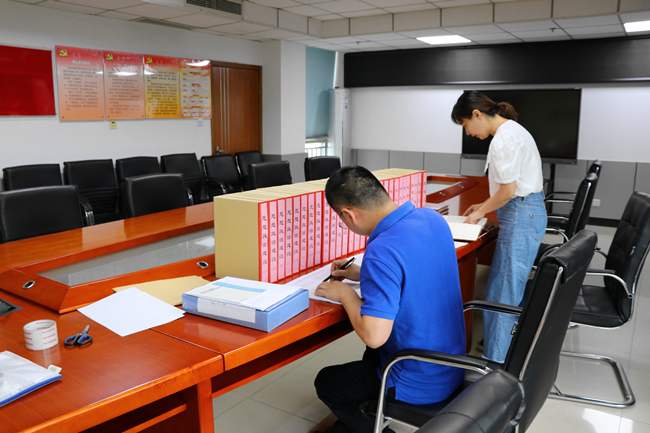 ������(btt)����-918������,���������