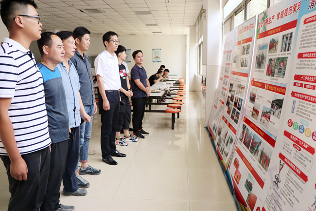 ������(btt)����-918������,���������