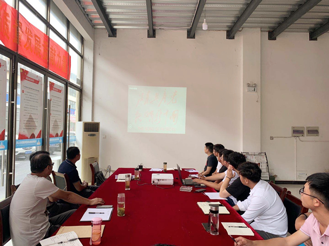 ������(btt)����-918������,���������