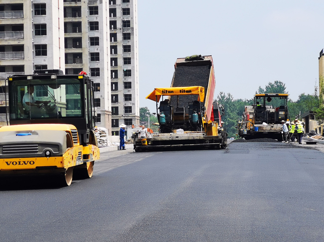 ������(btt)����-918������,���������