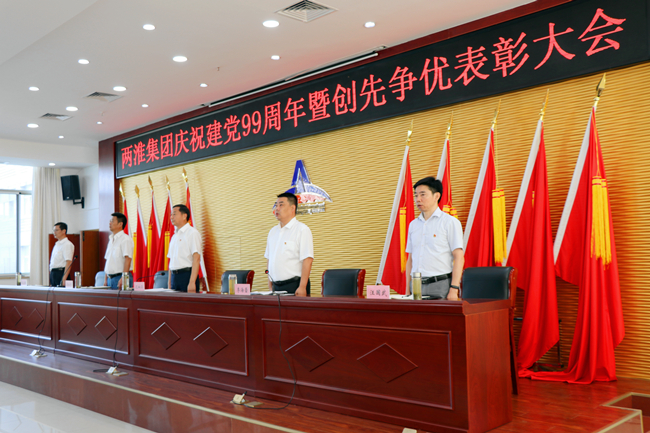 ������(btt)����-918������,���������