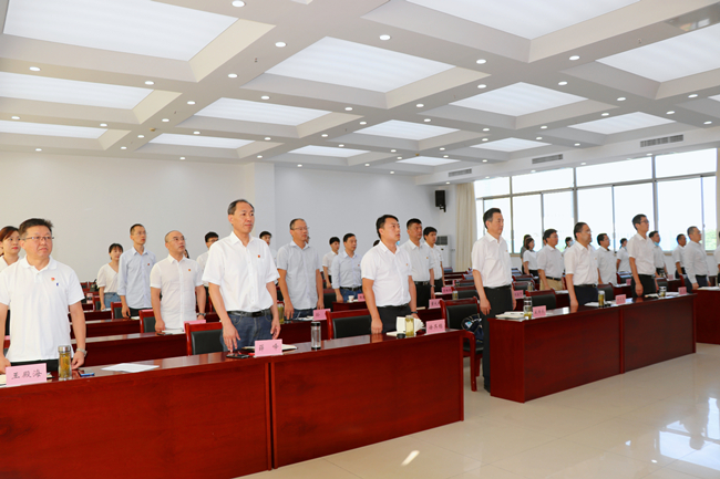 ������(btt)����-918������,���������