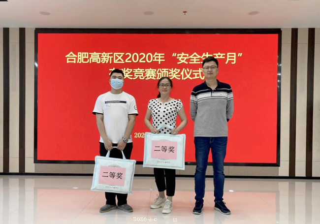 ������(btt)����-918������,���������