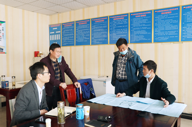 ������(btt)����-918������,���������