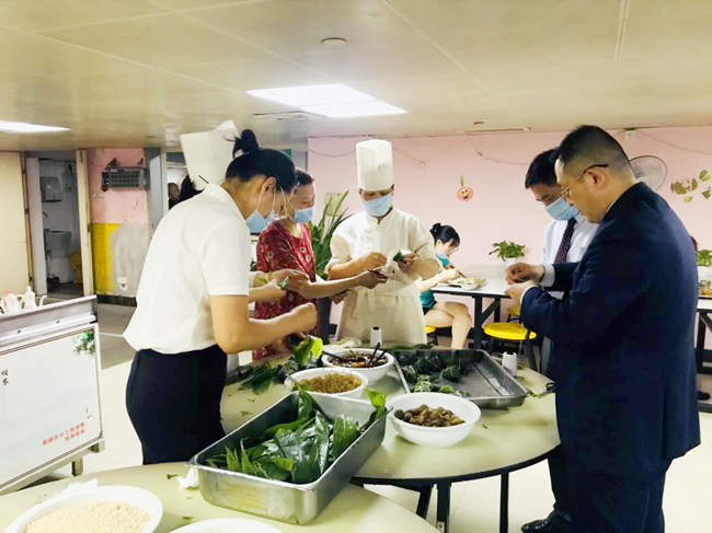 ������(btt)����-918������,���������