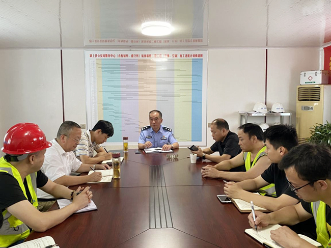 ������(btt)����-918������,���������