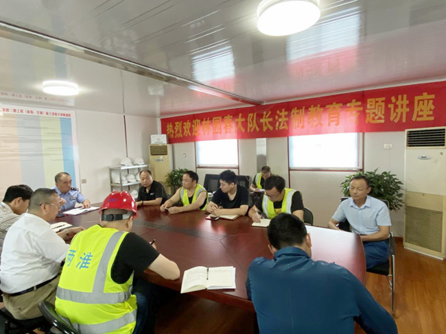 ������(btt)����-918������,���������