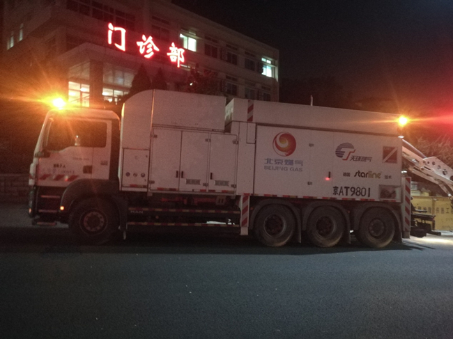 ������(btt)����-918������,���������