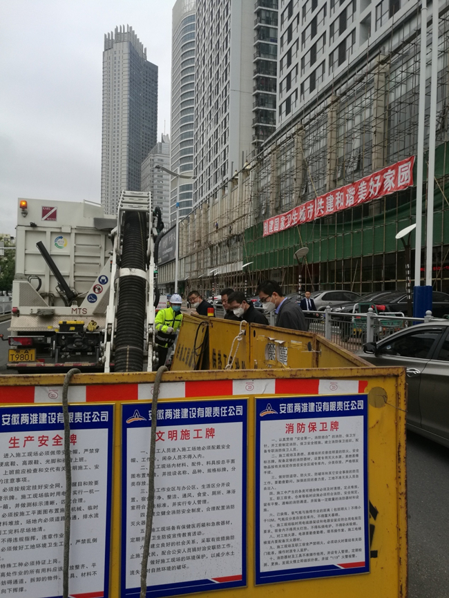 ������(btt)����-918������,���������