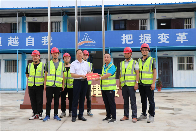 ������(btt)����-918������,���������