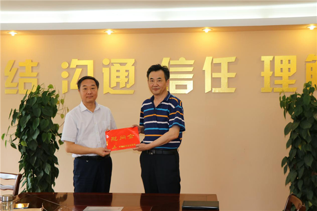 ������(btt)����-918������,���������