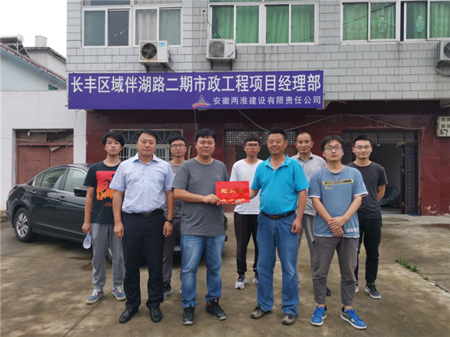 ������(btt)����-918������,���������