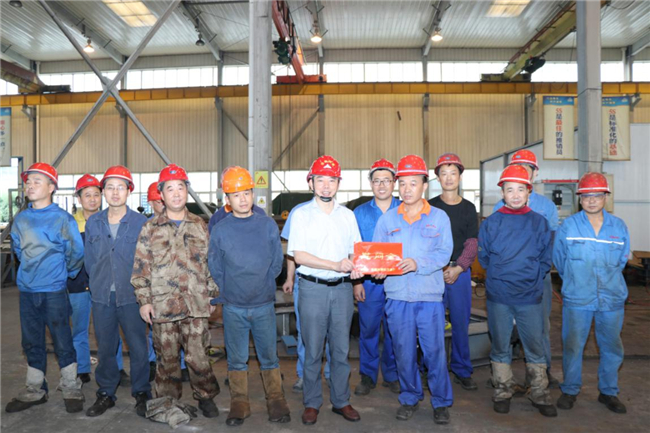 ������(btt)����-918������,���������