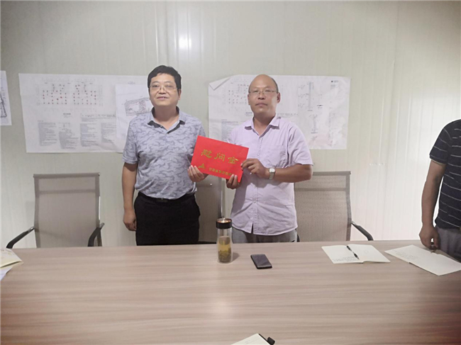 ������(btt)����-918������,���������