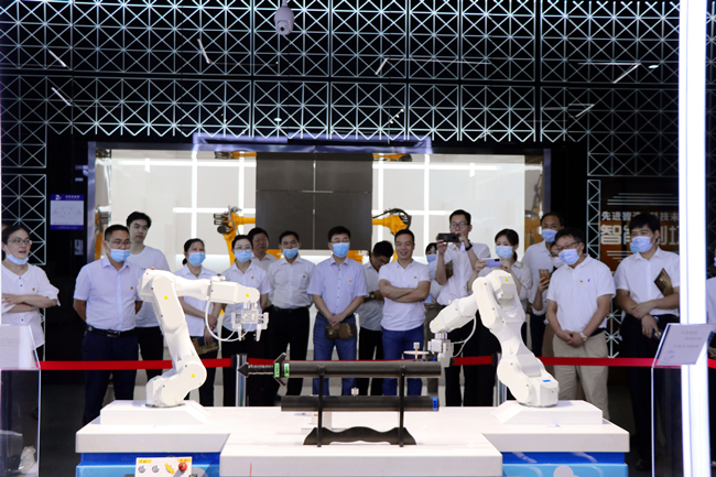 ������(btt)����-918������,���������